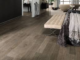 Sols Et Carrelage Carrelage Effet Bois Carreaux De Sol Carrelage