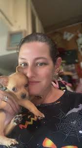 Let's welcome our new members! Fran Hanson, Lynn Bunch, Lucy Sacchi, Sherry  Rieves, Carol McKinney, Jesse Casper Christie, Chrystal Moon, Debra  Hall-braner, Cat Lucas, Tosha Rea, Cynthia Lynn Johnson, Jessica Calderaro,  Crystal