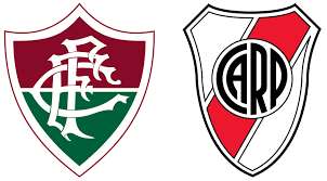 Fluminense (série a) günel kadro ve piyasa değerleri transferler söylentiler oyuncu istatistikleri fikstür haberler. Fluminense Vs River Plate Prediction Betting Odds Free Tips 23 04 2021 Pundit Feed