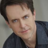 David Novinski's Instagram, Twitter & Facebook