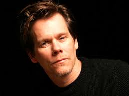 The Guitar Show with Kevin Bacon