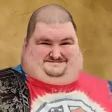 Fundraiser for Tara Tyson by Alina Sanz : Memorial Donations for Carl  Eiswerth's Family