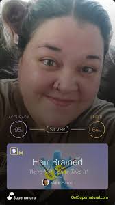 First together workout with Bon Jovi Boxing