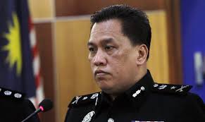 Menjadi atlet esports yang terkenal dan digaji besar memang sangat menyenangkan. Jurulatih Renang Rogol Atlet