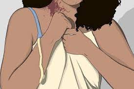 Dalam epos gilgamesh, eden disebutkan sebagai taman para dewa dan terletak di suatu tempat di mesopotamia antara sungai tigris dan efrat. Kasus Perkosaan Disebut Seks Kasar Ini Kisah 2 Korban Serangan Seksual Di Inggris Halaman All Kompas Com