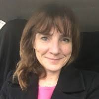 40+ "Édith" profiles