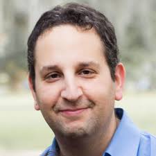 Amazon.com: Daniel Tal: books, biography, latest update