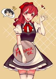 To ensure legal and regulatory compliance in china and. I Drew Maid Kasumi The Protag Stumbles Upon Her At Her Part Time Job Churchofkasumi