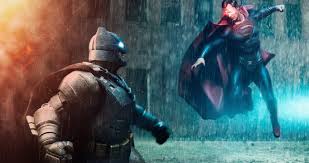It contain h.264 and xvid decoder to help you convert it with quick speed and professional dvd to cell phone converter software can easily convert videos files to play on different portable devices. Batman V Superman Wallpapers Batman Vs Superman Wallpaper 4k 3200x1688 Wallpaper Teahub Io