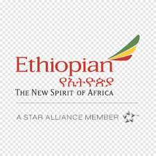 Boeing 737 max 7 completes first flight. Ethiopian Airlines Flight Addis Ababa Air Travel Boeing 737 Max Travel Text Logo Png Pngegg
