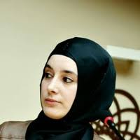 PDF) Alfred Jules Ayer