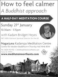 CHRISTMAS CREATIVES WINNERS