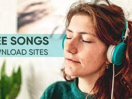 15+ best free MP3 music download sites (100% legal) for mobile phone and  laptop/ PC | 91mobiles.com