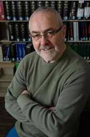 15 Surprising Ex-Convicts (Who Made it Big)