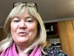 Stormont Live: Thursday 18 November 2021