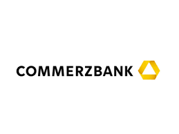 The bank offers mortgage loans, securities brokerage and asset management services, private. Commerzbank May Outsource Securities Settlement Securitiesoperations Com