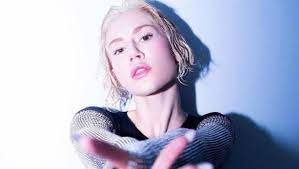 Cyprus will participate in the eurovision song contest 2021, to be held in rotterdam, netherlands. Elena Tsagkrinou Represents Cyprus At Eurovision 2021 Balkanika