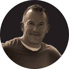 What to Expect at FloorCon: The Keynotes and Panels