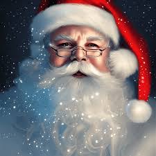 Kelli Kidd's Instagram, Twitter & Facebook