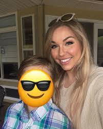 Josef Cobb's Instagram, Twitter & Facebook