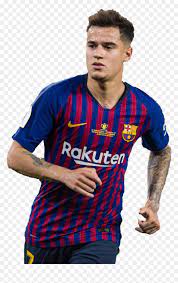 Folu storms goes to kampala and meets people for ndanitv like kemiyondo coutinho. Philippe Coutinho Transparent Background Png Philippe Coutinho Now Png Download Vhv