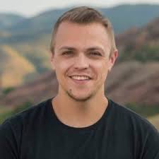 Christian Nationalists Are Trying to Gaslight You