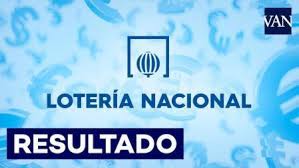 Comprobar los resultados del sorteo de especial de enero hoy, sábado 23 de enero. Loteria Nacional Comprobar El Resultado Del Sorteo De Hoy Sabado 12 De Diciembre De 2020