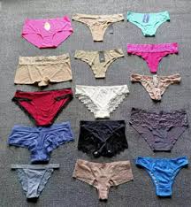 Wholesale Underwear Dirty Panty for Sale Cotton, Lace, Seamless, Shaping -  Alibaba.com