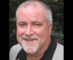 Anthony Lynn Obituary (1952