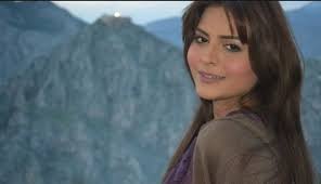 Beenish Chohan Drama List, Height, Age, Family, Net Worth