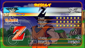 Tenkaichi 2 compared to the first one, which was considered a step down from budokai 3, whereas tenkaichi 2 is considered just as good if not better than budokai 3. Dragon Ultimate Tenkaichi 2 Battle Ball Super Z Apk 1 0 0 Download For Android Download Dragon Ultimate Tenkaichi 2 Battle Ball Super Z Xapk Apk Obb Data Latest Version Apkfab Com
