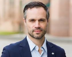 Leadership Team Innovating in Biotech