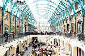 We did not find results for: 62 Awesome Things To Do In Covent Garden Secret London