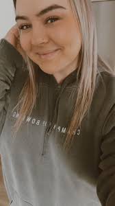 Championship Bowling added a new photo.