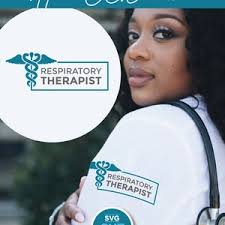 Buy Respiratory Svg, Respiratory Therapist Svg, Nurse Svg, Medical Svg,  Lung Svg Vector, Logo, Clipart, Silhouette Cricut Cut File Online in India 