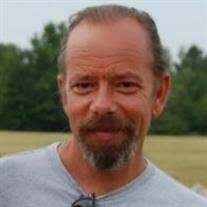 Mr. Alva "Al" Reynolds Kelley Obituary