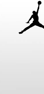 Un sistema de cámaras excepcional. Fondo De Pantalla Para S10 Samsung Community