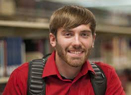 Arkansas Lottery Commission