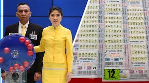 ตรวจหวย 17/1/64 มาลุ้นรวย หวยรัฐบาล งวดนี้กัน e waew january 17, 2021 january 17, 2021 Egew71jimmcbjm