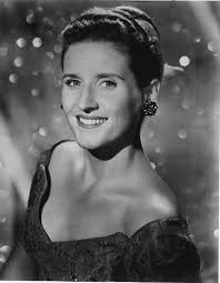At the university of michigan. 15 Amazing Photos Of Ann B Davis Ranny Gallery