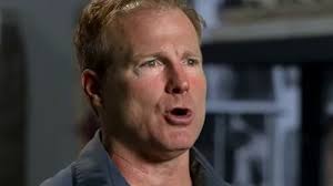 The Secret of Skinwalker Ranch (TV Series 2020– ) - IMDb