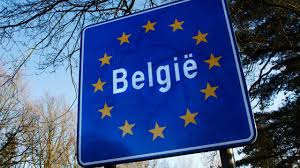 Informatie en onlinediensten voor belgische burgers en ondernemingen. Noord En Zuid Hollanders Niet Welkom In Belgie En Duitsland Hoe Zit Dat Nu Het Laatste Nieuws Het Eerst Op Nu Nl
