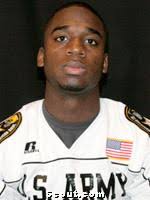 2007 Top Running Back Recruits