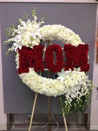 Maybe you would like to learn more about one of these? Funeral Sympathy Flowers Glendale Ca Funeral Arrangement Funeral Flower Arrangements Funeral Floral Arrangements Funeral Arrangements