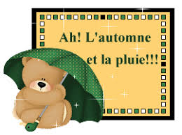 Résultat de recherche d'images pour "gifs automne humour"