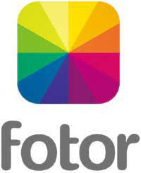 Photo Editor: Free Online (a pagamento) – Sito di Valfra74