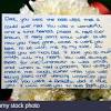 Funeral flowers are generally branded by their meaning; Https Encrypted Tbn0 Gstatic Com Images Q Tbn And9gcsou8wnvypaiaik7 Kgdldsq6paukyoawdg53zjuah Xeqij7mp Usqp Cau