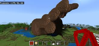 Mods for minecraft pocket edition. World Edit Add On Minecraft Pe Mods Addons