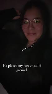 ♠️🃏Hannah Abrego🃏♠️ (@hannahabrego0)’s videos with original sound