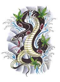 Pin On Tattoo Ideas